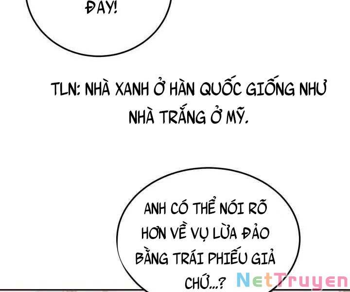 đọc truyện Cảnh Sát Thiên Tài Chuyển Sinh Chương 1 ảnh 87 tại Thiên Thai Truyện