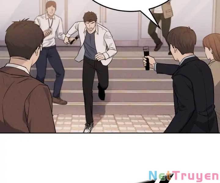 đọc truyện Cảnh Sát Thiên Tài Chuyển Sinh Chương 1 ảnh 88 tại Thiên Thai Truyện