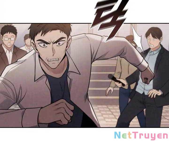 đọc truyện Cảnh Sát Thiên Tài Chuyển Sinh Chương 1 ảnh 89 tại Thiên Thai Truyện