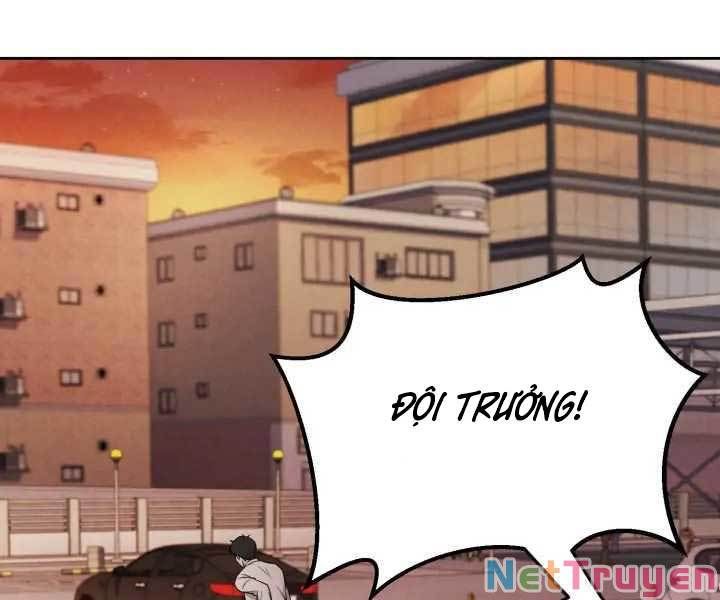 đọc truyện Cảnh Sát Thiên Tài Chuyển Sinh Chương 1 ảnh 91 tại Thiên Thai Truyện