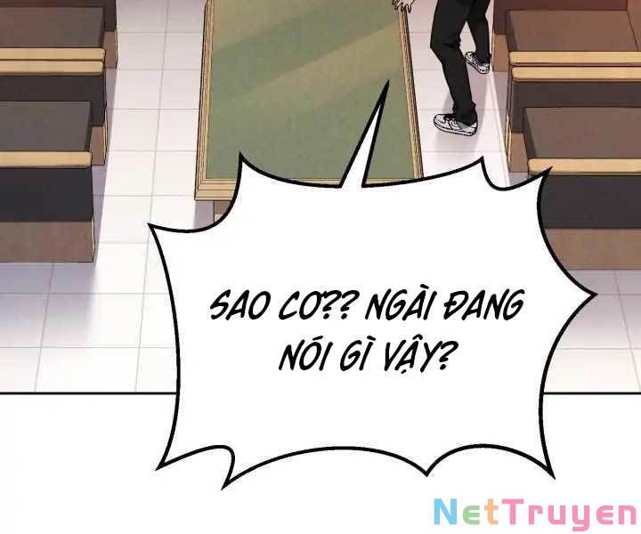 đọc truyện Cảnh Sát Thiên Tài Chuyển Sinh Chương 1 ảnh 11 tại Thiên Thai Truyện