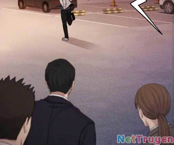 đọc truyện Cảnh Sát Thiên Tài Chuyển Sinh Chương 1 ảnh 92 tại Thiên Thai Truyện