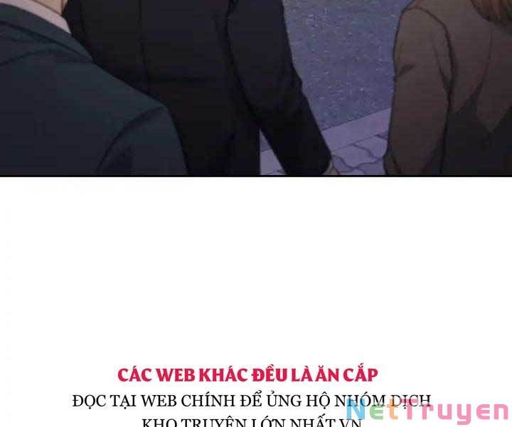 đọc truyện Cảnh Sát Thiên Tài Chuyển Sinh Chương 1 ảnh 93 tại Thiên Thai Truyện