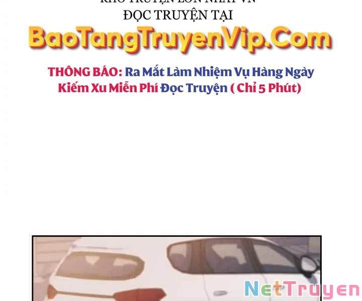 đọc truyện Cảnh Sát Thiên Tài Chuyển Sinh Chương 1 ảnh 94 tại Thiên Thai Truyện