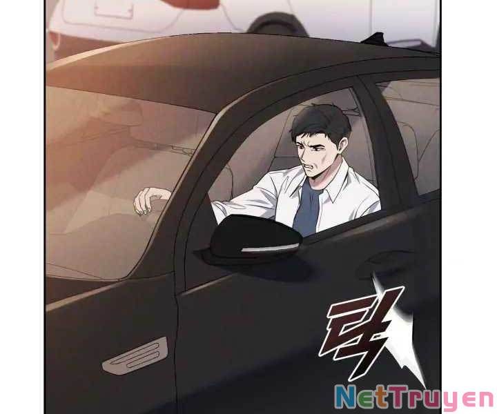 đọc truyện Cảnh Sát Thiên Tài Chuyển Sinh Chương 1 ảnh 95 tại Thiên Thai Truyện