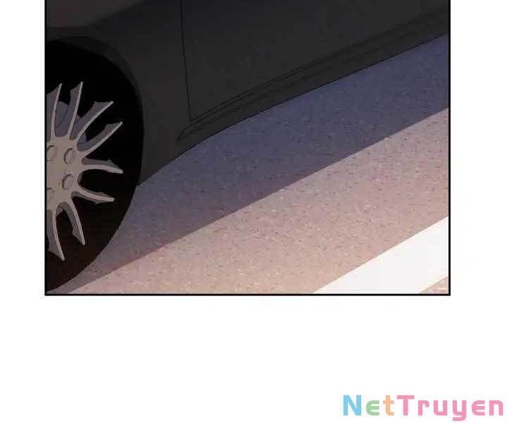 đọc truyện Cảnh Sát Thiên Tài Chuyển Sinh Chương 1 ảnh 96 tại Thiên Thai Truyện