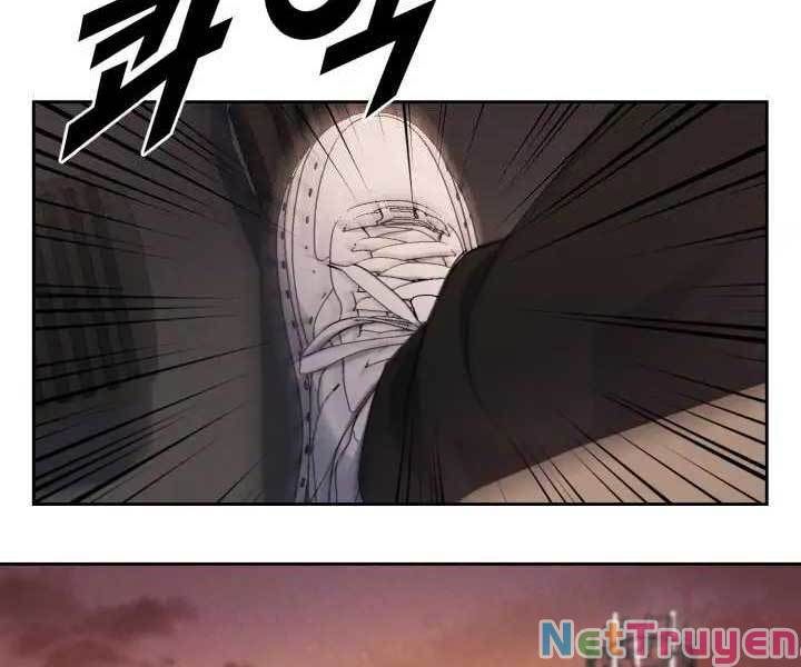 đọc truyện Cảnh Sát Thiên Tài Chuyển Sinh Chương 1 ảnh 98 tại Thiên Thai Truyện