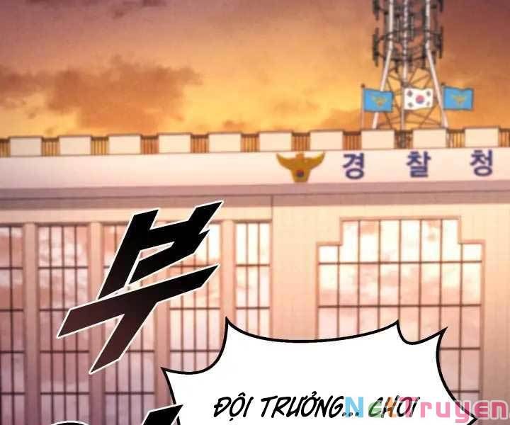 đọc truyện Cảnh Sát Thiên Tài Chuyển Sinh Chương 1 ảnh 99 tại Thiên Thai Truyện