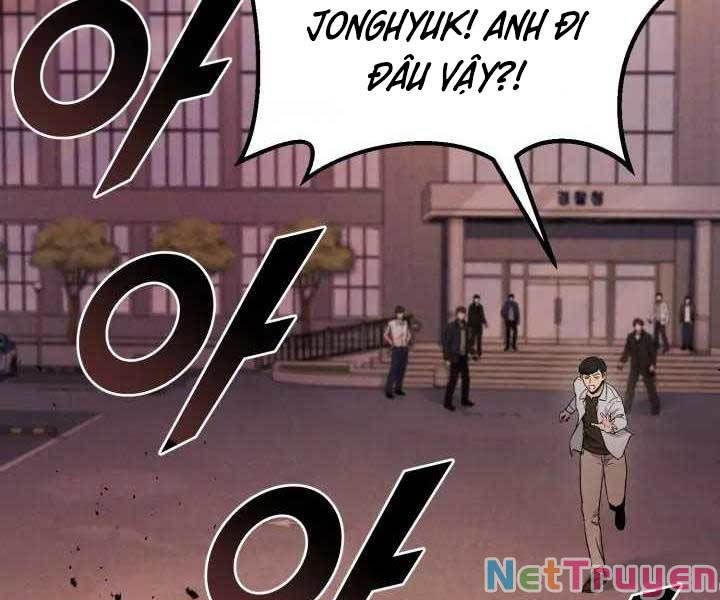 đọc truyện Cảnh Sát Thiên Tài Chuyển Sinh Chương 1 ảnh 100 tại Thiên Thai Truyện