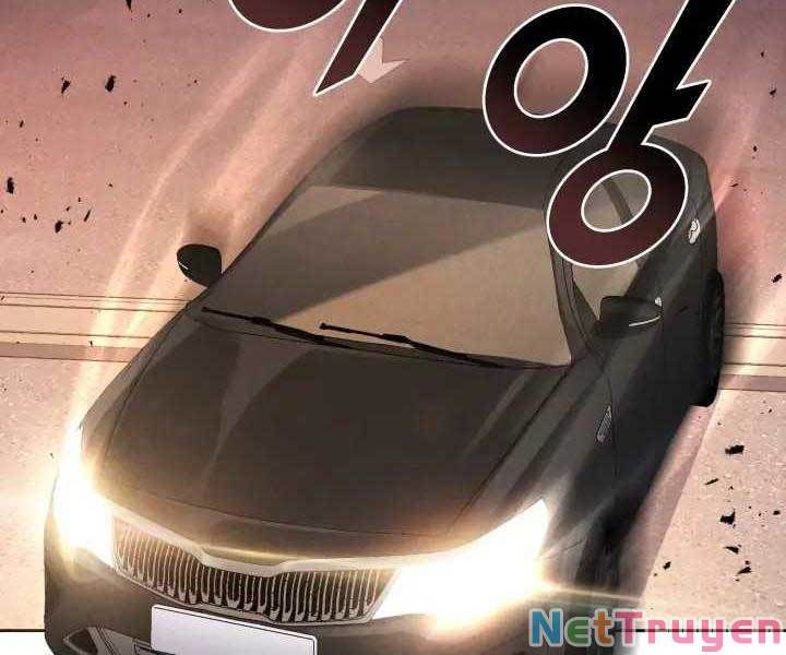 đọc truyện Cảnh Sát Thiên Tài Chuyển Sinh Chương 1 ảnh 101 tại Thiên Thai Truyện