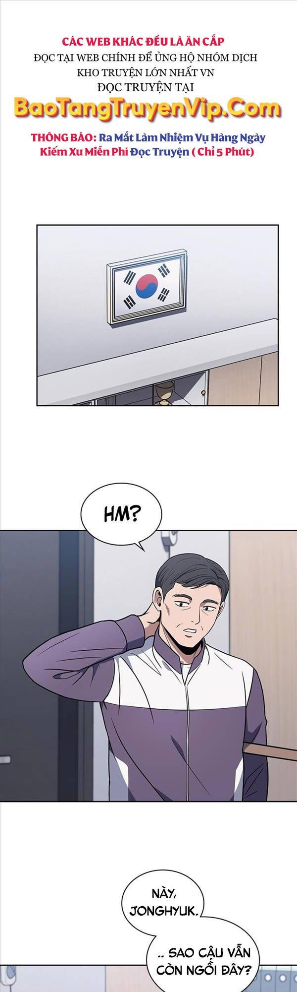 đọc truyện Cảnh Sát Thiên Tài Chuyển Sinh Chương 10 ảnh 14 tại Thiên Thai Truyện