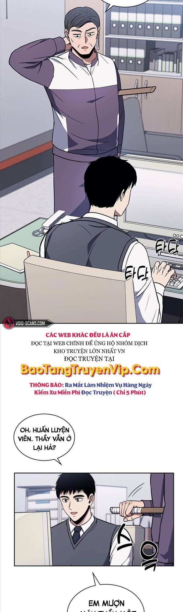 đọc truyện Cảnh Sát Thiên Tài Chuyển Sinh Chương 10 ảnh 15 tại Thiên Thai Truyện