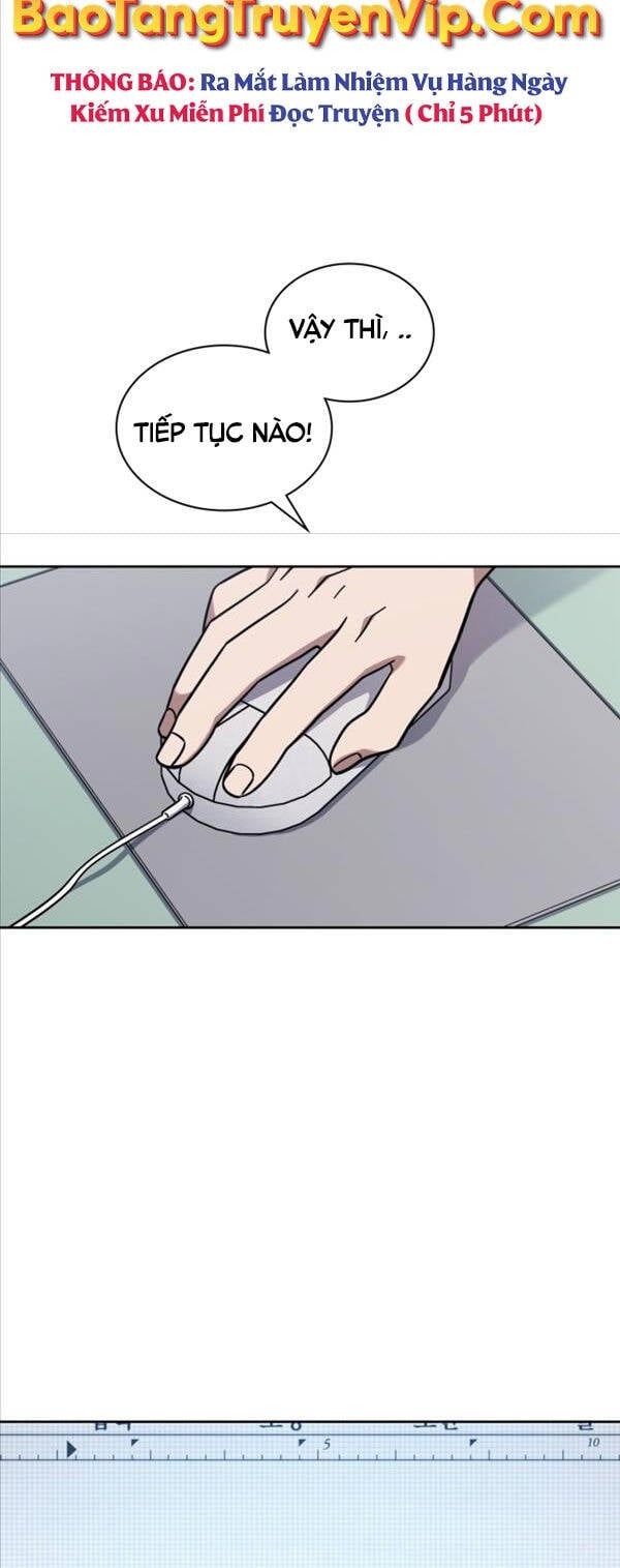 đọc truyện Cảnh Sát Thiên Tài Chuyển Sinh Chương 10 ảnh 25 tại Thiên Thai Truyện