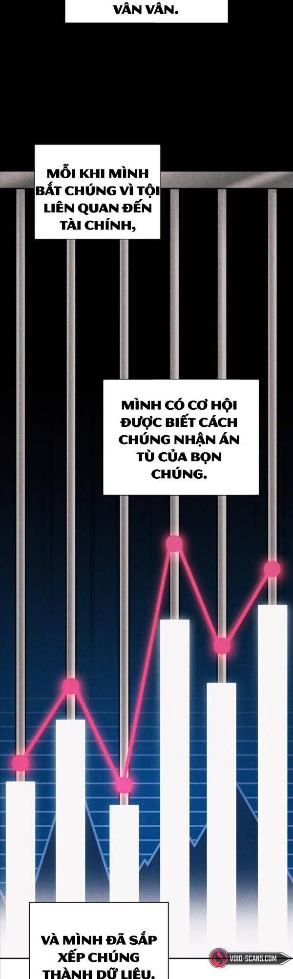 đọc truyện Cảnh Sát Thiên Tài Chuyển Sinh Chương 10 ảnh 28 tại Thiên Thai Truyện