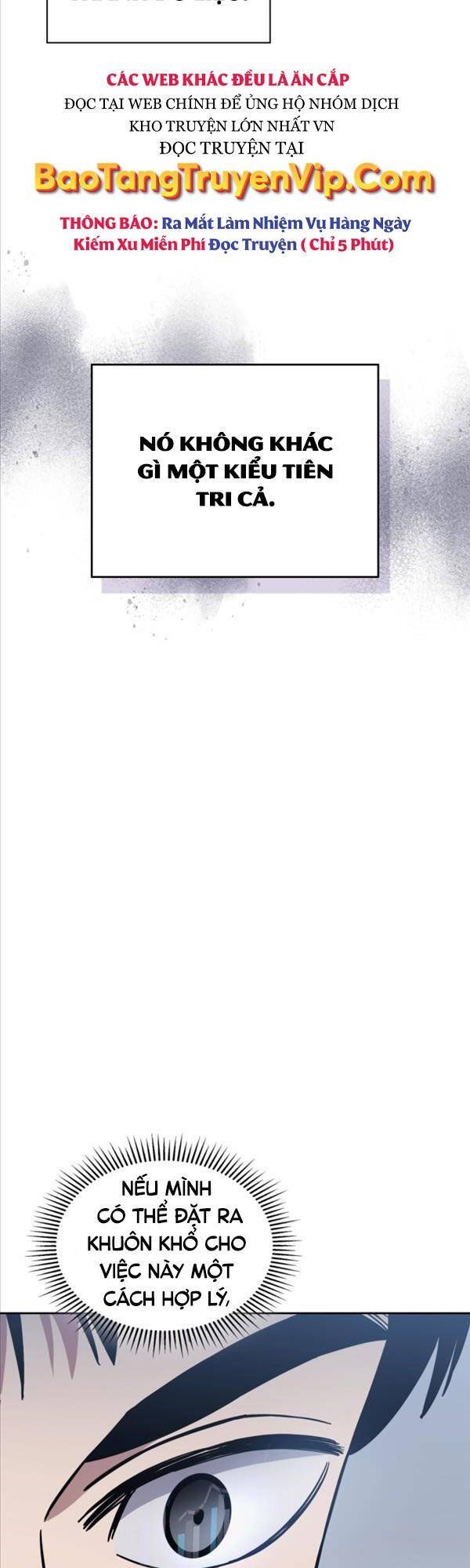 đọc truyện Cảnh Sát Thiên Tài Chuyển Sinh Chương 10 ảnh 29 tại Thiên Thai Truyện