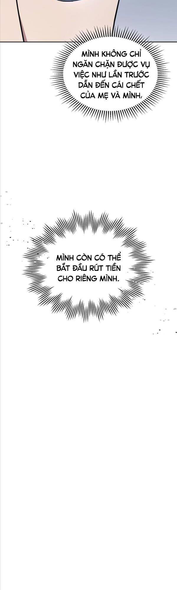 đọc truyện Cảnh Sát Thiên Tài Chuyển Sinh Chương 10 ảnh 30 tại Thiên Thai Truyện