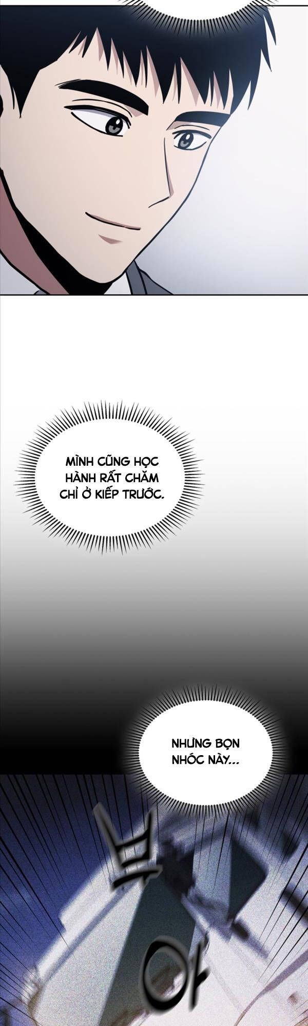 đọc truyện Cảnh Sát Thiên Tài Chuyển Sinh Chương 10 ảnh 38 tại Thiên Thai Truyện