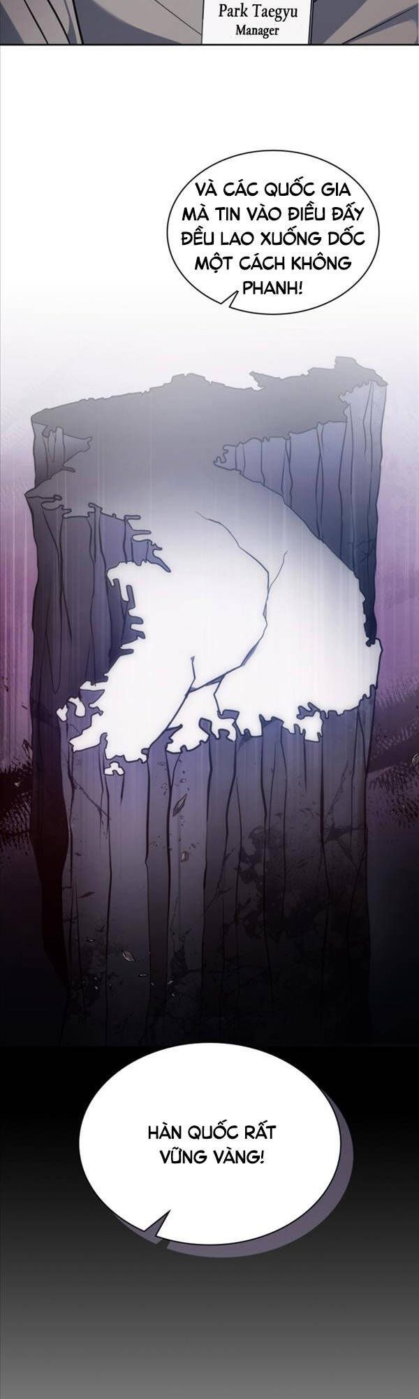 đọc truyện Cảnh Sát Thiên Tài Chuyển Sinh Chương 10 ảnh 6 tại Thiên Thai Truyện