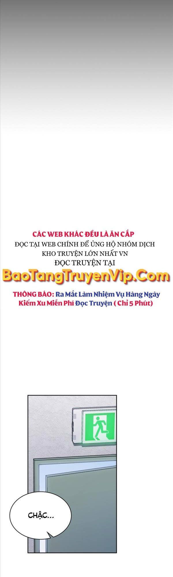 đọc truyện Cảnh Sát Thiên Tài Chuyển Sinh Chương 10 ảnh 7 tại Thiên Thai Truyện