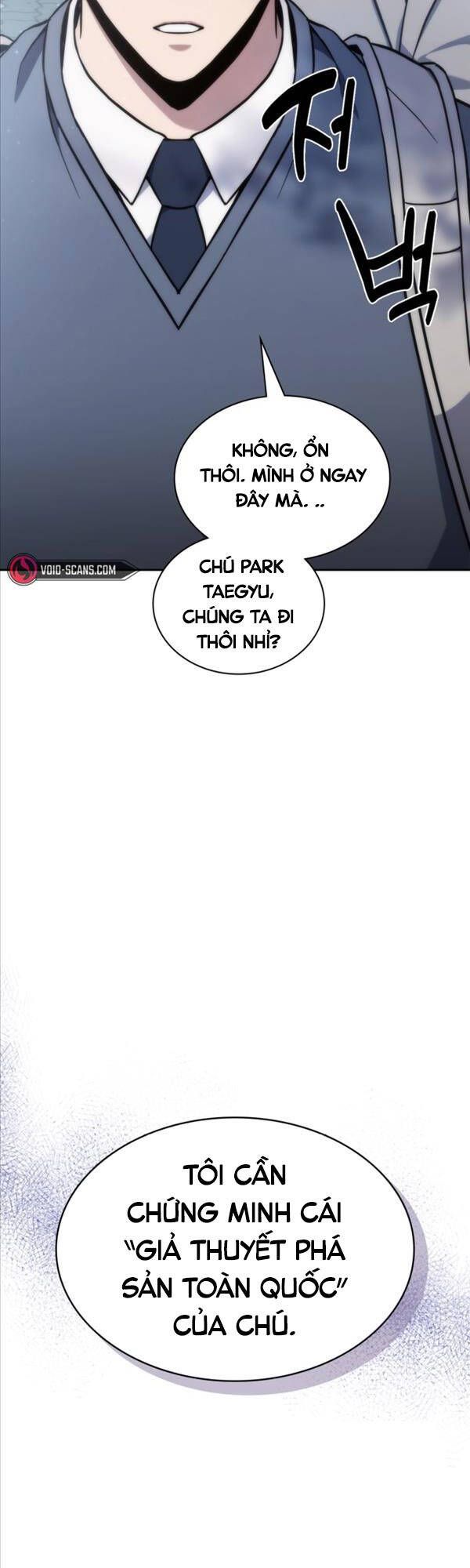 đọc truyện Cảnh Sát Thiên Tài Chuyển Sinh Chương 10 ảnh 57 tại Thiên Thai Truyện