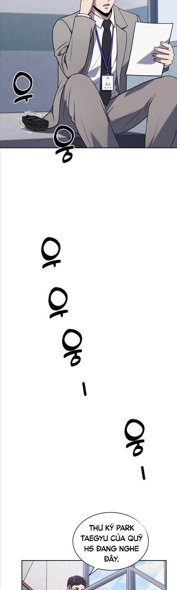 đọc truyện Cảnh Sát Thiên Tài Chuyển Sinh Chương 10 ảnh 9 tại Thiên Thai Truyện