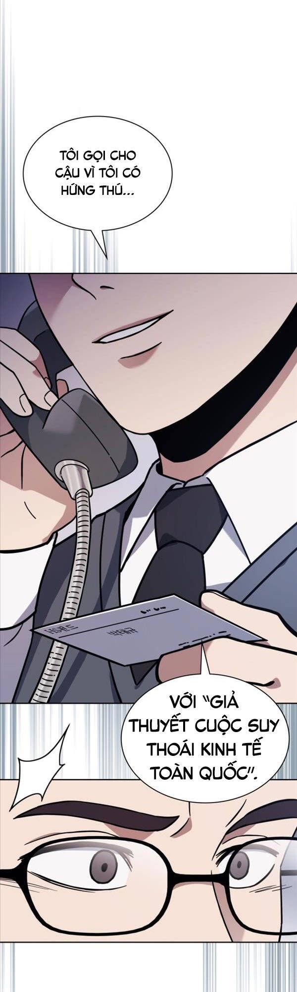 đọc truyện Cảnh Sát Thiên Tài Chuyển Sinh Chương 10 ảnh 11 tại Thiên Thai Truyện