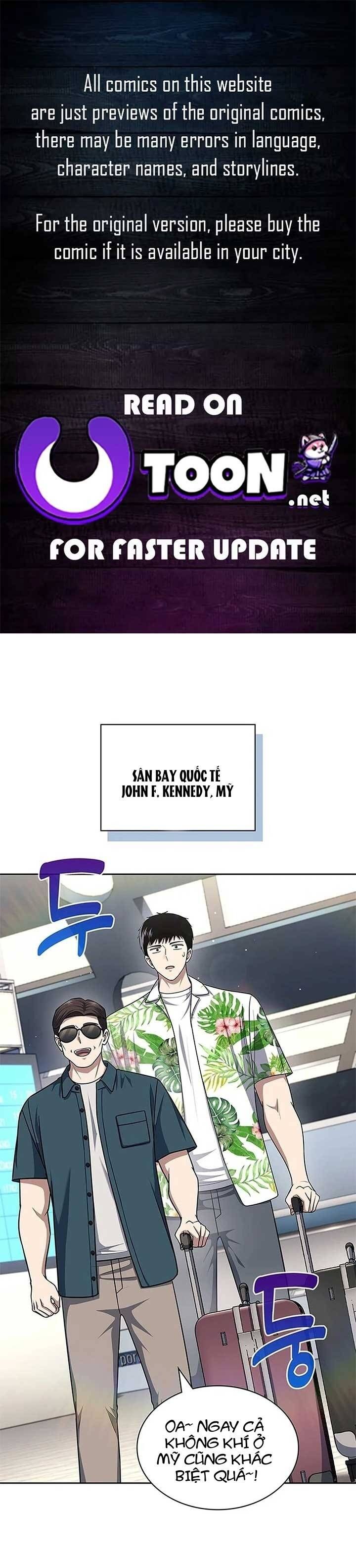 đọc truyện Cảnh Sát Thiên Tài Chuyển Sinh Chương 100 ảnh 4 tại Thiên Thai Truyện