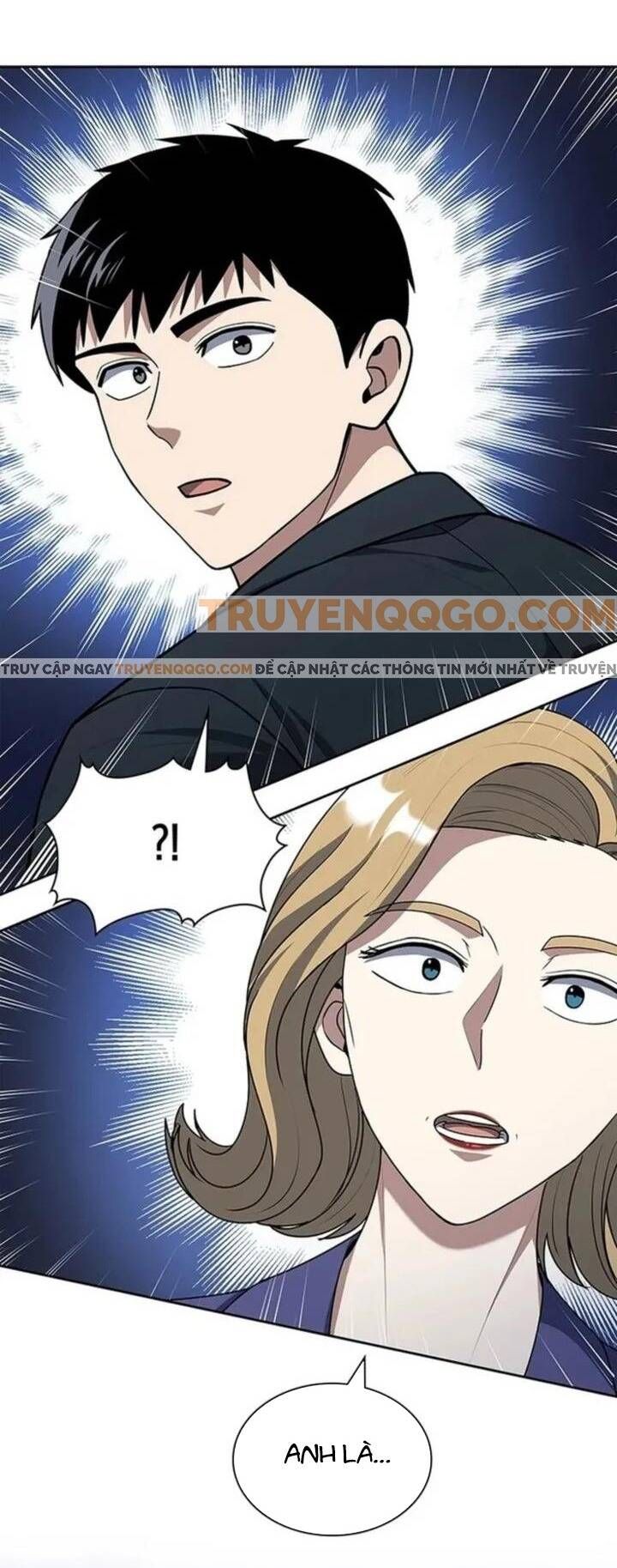 đọc truyện Cảnh Sát Thiên Tài Chuyển Sinh Chương 102 ảnh 12 tại Thiên Thai Truyện