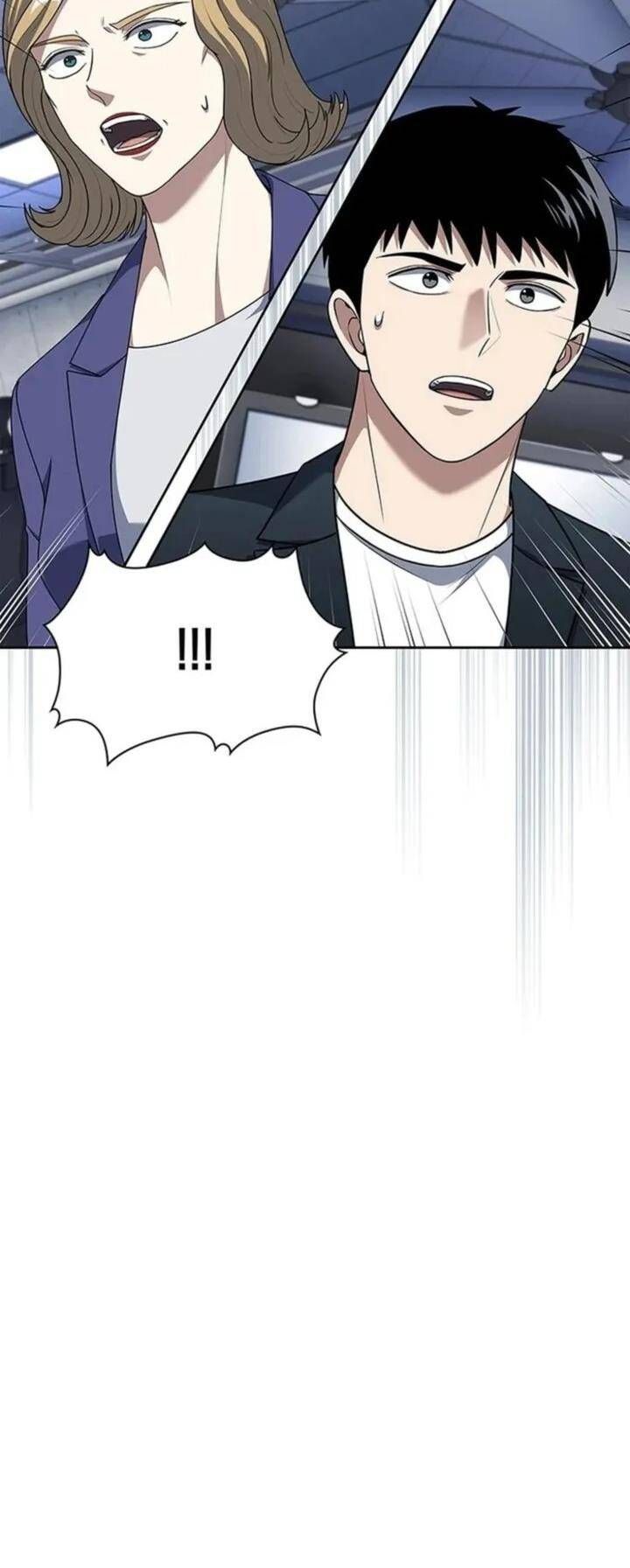 đọc truyện Cảnh Sát Thiên Tài Chuyển Sinh Chương 102 ảnh 16 tại Thiên Thai Truyện