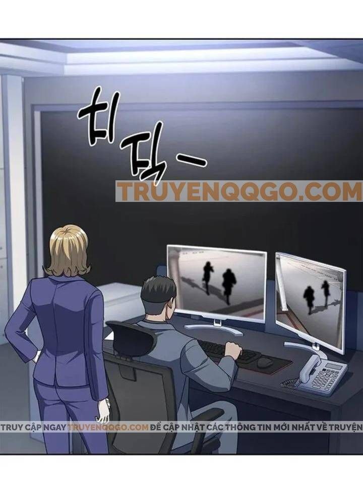 đọc truyện Cảnh Sát Thiên Tài Chuyển Sinh Chương 102 ảnh 18 tại Thiên Thai Truyện