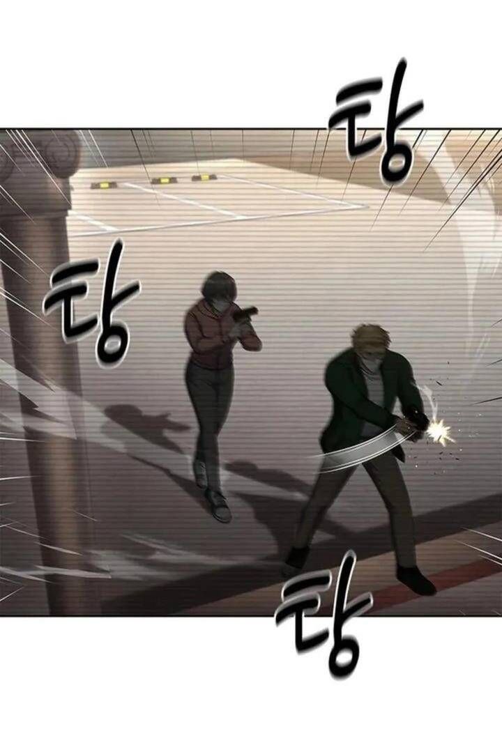 đọc truyện Cảnh Sát Thiên Tài Chuyển Sinh Chương 102 ảnh 19 tại Thiên Thai Truyện