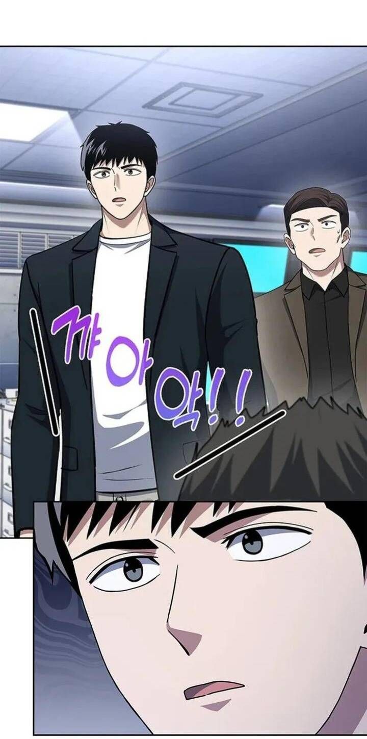 đọc truyện Cảnh Sát Thiên Tài Chuyển Sinh Chương 102 ảnh 20 tại Thiên Thai Truyện