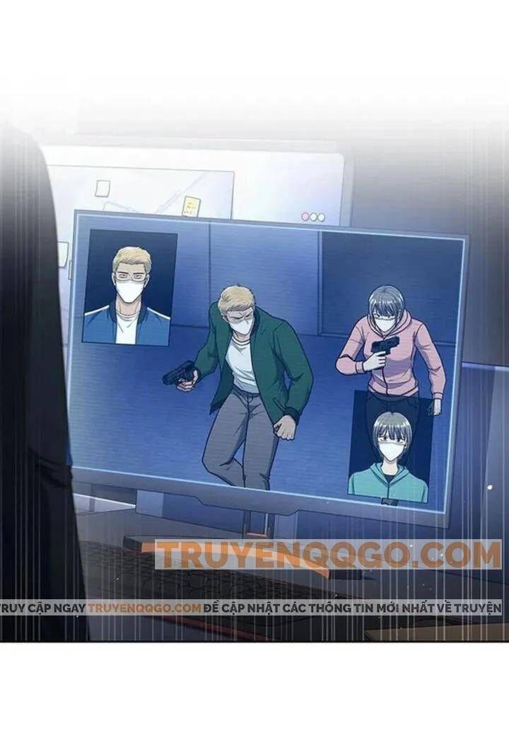 đọc truyện Cảnh Sát Thiên Tài Chuyển Sinh Chương 102 ảnh 4 tại Thiên Thai Truyện