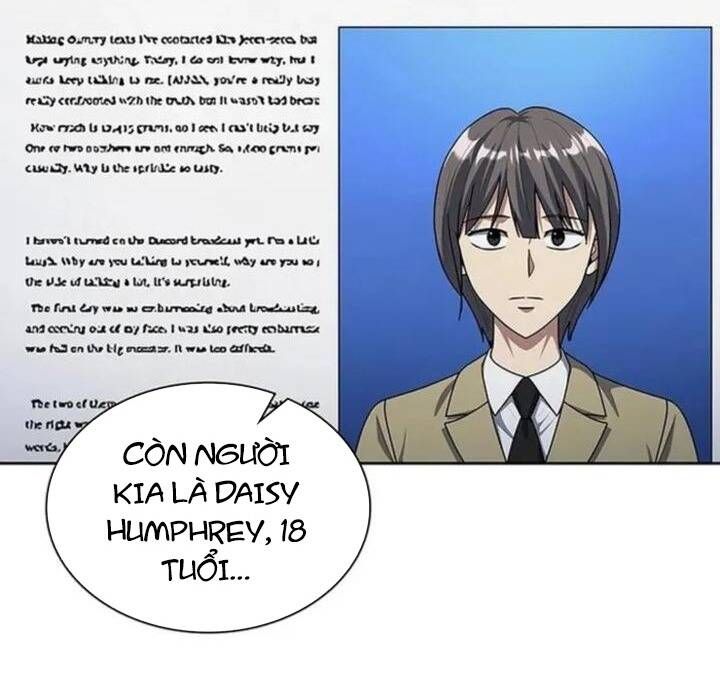 đọc truyện Cảnh Sát Thiên Tài Chuyển Sinh Chương 102 ảnh 24 tại Thiên Thai Truyện