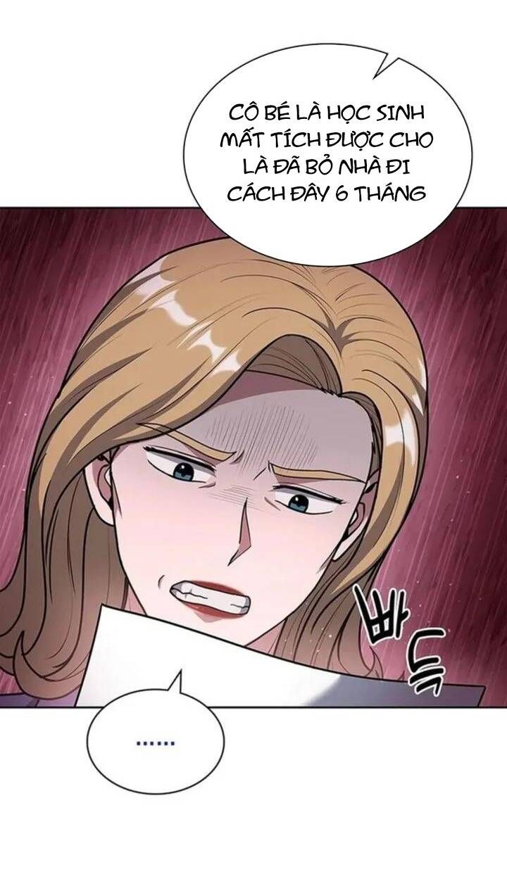 đọc truyện Cảnh Sát Thiên Tài Chuyển Sinh Chương 102 ảnh 25 tại Thiên Thai Truyện