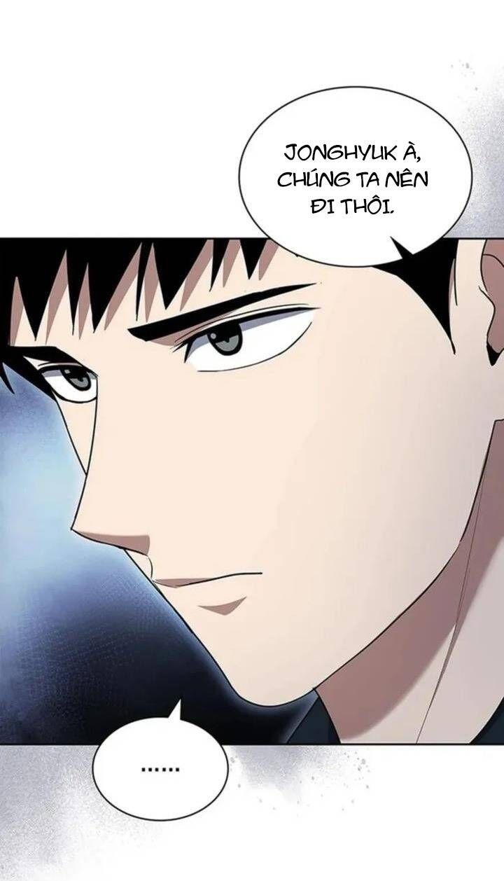 đọc truyện Cảnh Sát Thiên Tài Chuyển Sinh Chương 102 ảnh 28 tại Thiên Thai Truyện