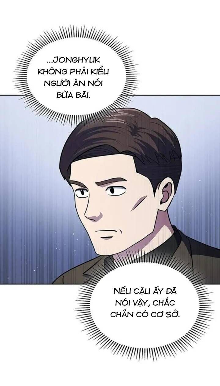 đọc truyện Cảnh Sát Thiên Tài Chuyển Sinh Chương 102 ảnh 37 tại Thiên Thai Truyện