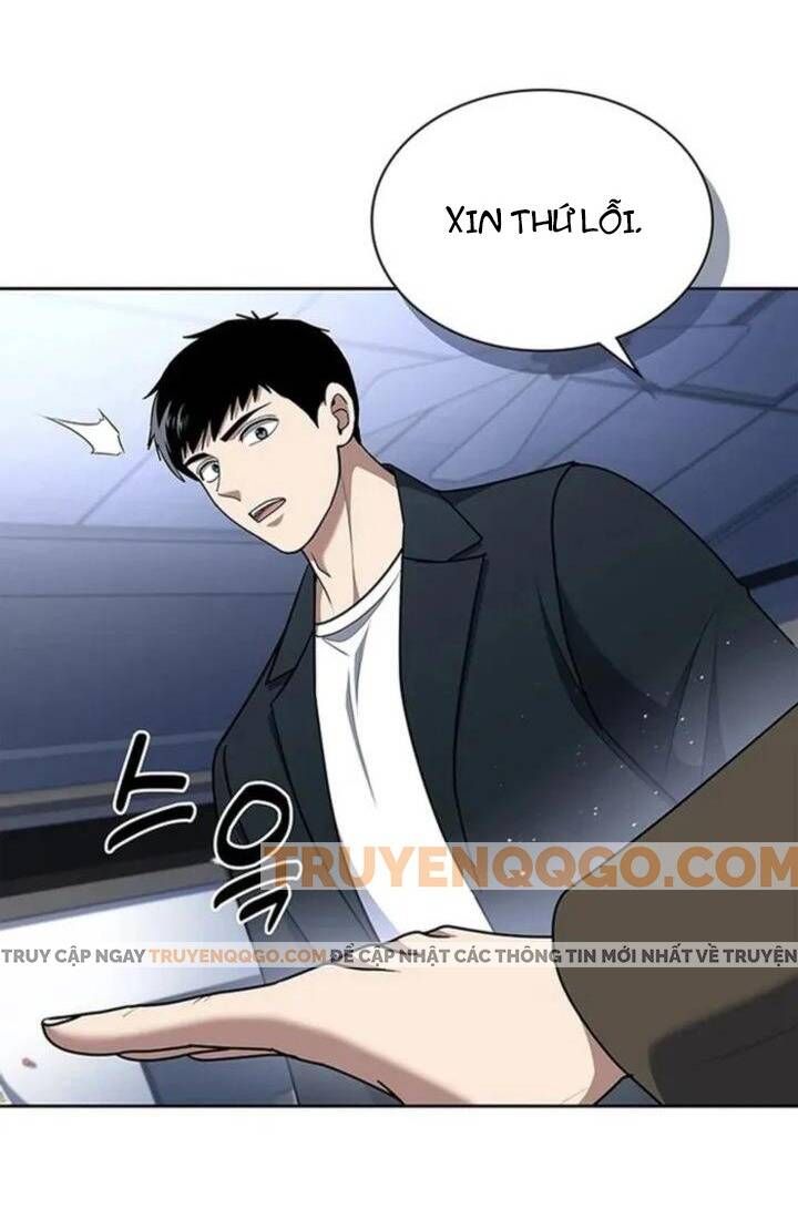 đọc truyện Cảnh Sát Thiên Tài Chuyển Sinh Chương 102 ảnh 38 tại Thiên Thai Truyện