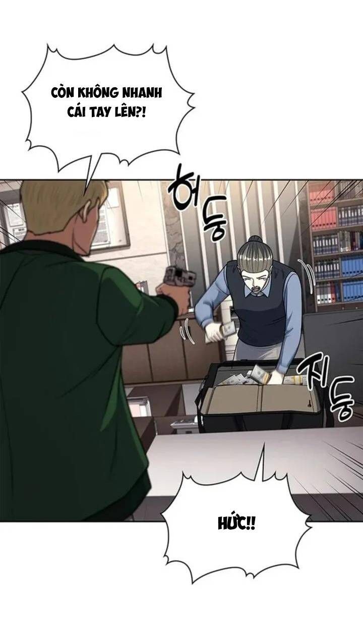 đọc truyện Cảnh Sát Thiên Tài Chuyển Sinh Chương 102 ảnh 44 tại Thiên Thai Truyện