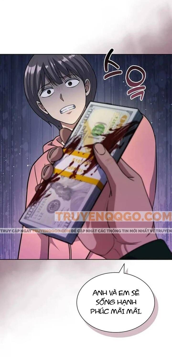 đọc truyện Cảnh Sát Thiên Tài Chuyển Sinh Chương 102 ảnh 50 tại Thiên Thai Truyện