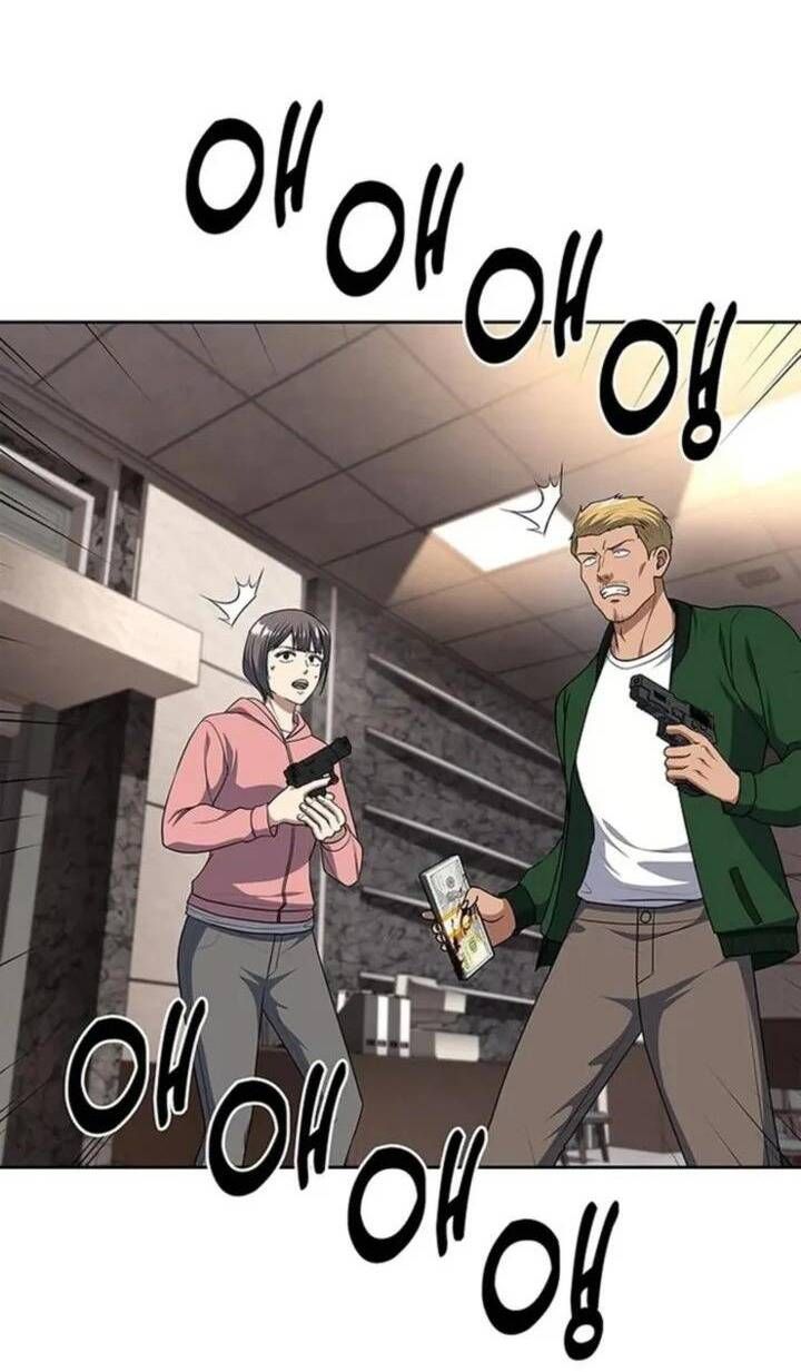 đọc truyện Cảnh Sát Thiên Tài Chuyển Sinh Chương 102 ảnh 51 tại Thiên Thai Truyện