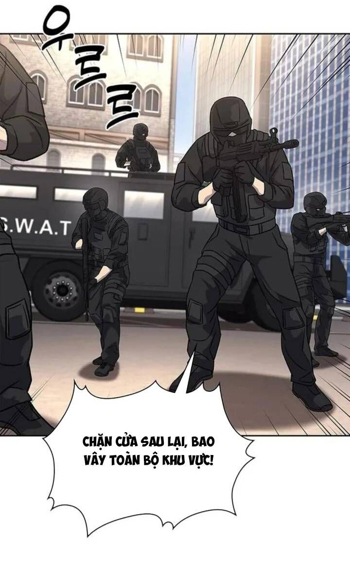 đọc truyện Cảnh Sát Thiên Tài Chuyển Sinh Chương 102 ảnh 52 tại Thiên Thai Truyện