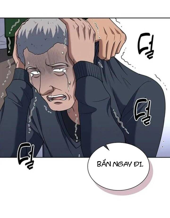 đọc truyện Cảnh Sát Thiên Tài Chuyển Sinh Chương 102 ảnh 61 tại Thiên Thai Truyện