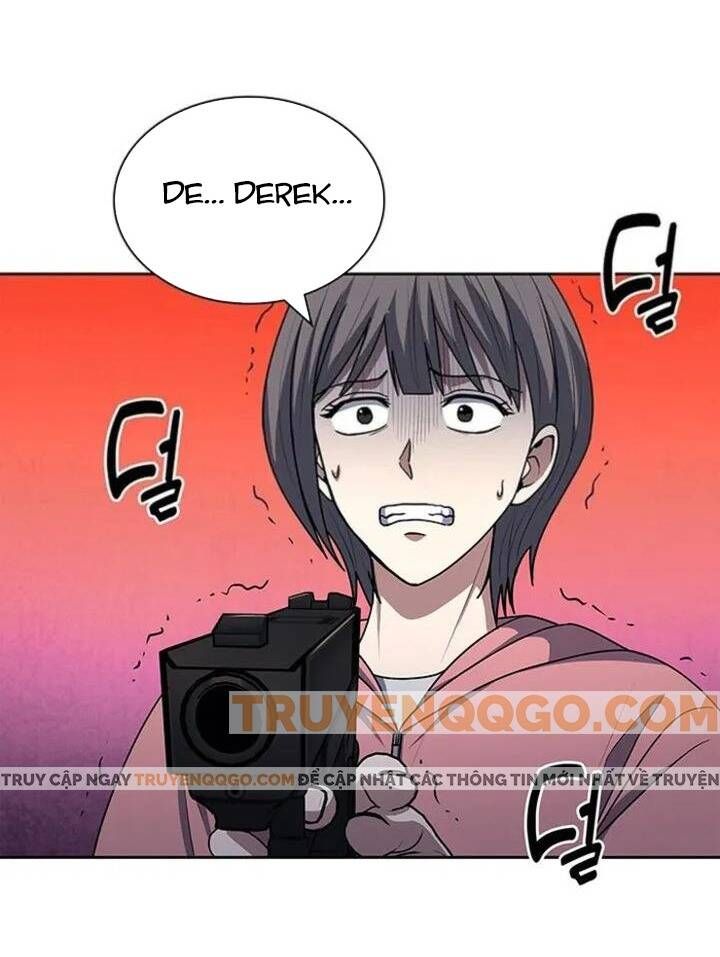 đọc truyện Cảnh Sát Thiên Tài Chuyển Sinh Chương 102 ảnh 62 tại Thiên Thai Truyện