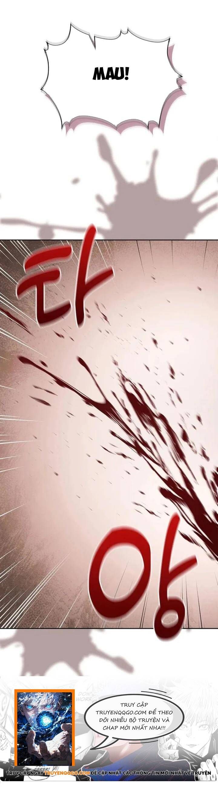 đọc truyện Cảnh Sát Thiên Tài Chuyển Sinh Chương 102 ảnh 63 tại Thiên Thai Truyện