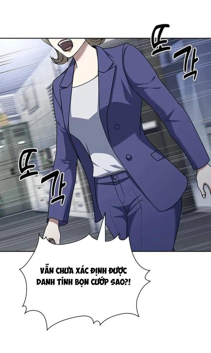 đọc truyện Cảnh Sát Thiên Tài Chuyển Sinh Chương 102 ảnh 10 tại Thiên Thai Truyện