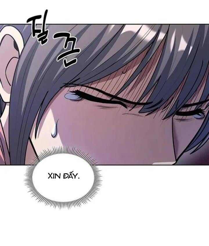 đọc truyện Cảnh Sát Thiên Tài Chuyển Sinh Chương 103 ảnh 12 tại Thiên Thai Truyện