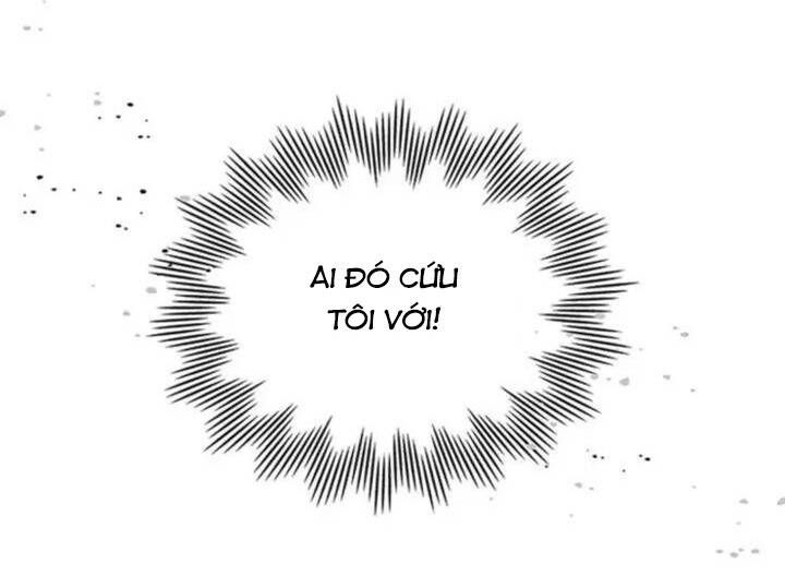 đọc truyện Cảnh Sát Thiên Tài Chuyển Sinh Chương 103 ảnh 14 tại Thiên Thai Truyện