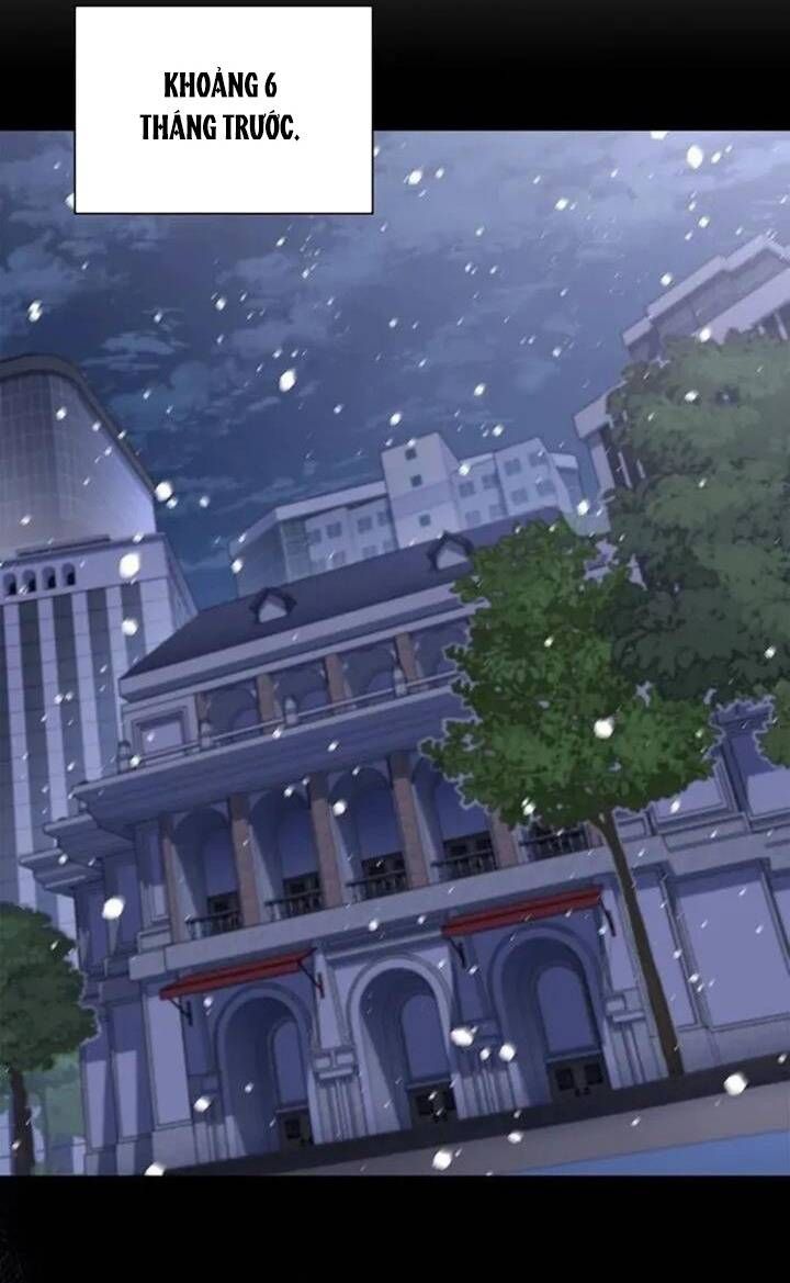 đọc truyện Cảnh Sát Thiên Tài Chuyển Sinh Chương 103 ảnh 17 tại Thiên Thai Truyện