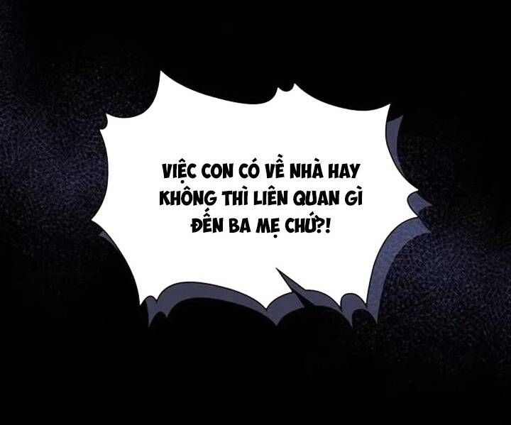 đọc truyện Cảnh Sát Thiên Tài Chuyển Sinh Chương 103 ảnh 18 tại Thiên Thai Truyện